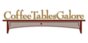 Coffee Tables Galore Coupons