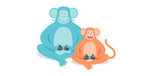 Shop with Thumbmonkey.com Coupons