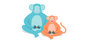Thumbmonkey.com Coupons