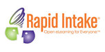 Rapidintake.com Coupons