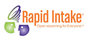 Rapidintake.com Coupons