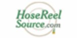 Shop with Hosereelsource.com Coupons