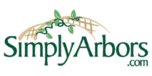 Shop with Simply Arbors Coupons