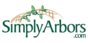 Simply Arbors Coupons