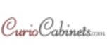 Shop with Curiocabinets.com Coupons Curiocabinets.com Coupons