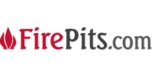 Shop with Firepits Coupons