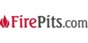 Firepits Coupons