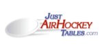 Shop with Justairhockeytables.com Coupons