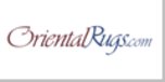Shop with Oriental Rugs Coupons