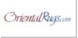 Oriental Rugs Coupons