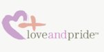 Shop with Love and Pride Coupons