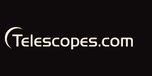 Shop with Telescopes Coupons
