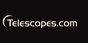 Telescopes Coupons