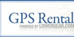 Shop with Gpsrental.lowergear.com Coupons Gpsrental.lowergear.com Coupons
