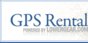 Gpsrental.lowergear.com Coupons