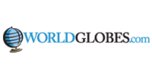 Shop with World Globes Coupons World Globes Coupons