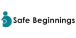Shop with Safe Beginnings Coupons