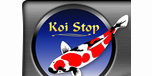 Shop with Koistop.com Coupons