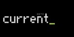 Current.com Coupons