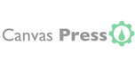 Shop with Canvas Press Coupons