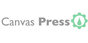 Canvas Press Coupons