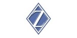 Shop with Ziamond Coupons