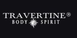 Shop with Travertinespa.com Coupons