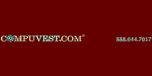 Shop with CompuVest Coupons