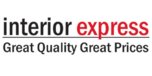 Shop with Interiorexpress.com Coupons