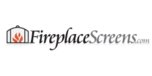 Shop with Fireplace Screens Coupons