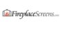 Fireplace Screens Coupons