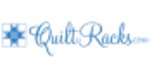 Shop with Quilt Racks.com Coupons