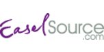 Shop with Easelsource.com Coupons