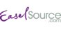 Easelsource.com Coupons