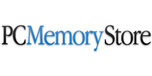 Shop with PC Memory Store Coupons
