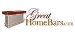 Shop with Greathomebars.com Coupons