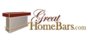 Greathomebars.com Coupons