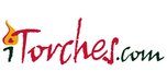 Shop with Itorches.com Coupons