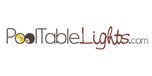 Shop with Pooltablelights.com Coupons