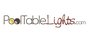 Pooltablelights.com Coupons