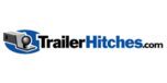Shop with Trailerhitches.com Coupons
