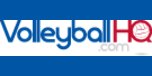 Shop with Volleyballheadquarters.com Coupons Volleyballheadquarters.com Coupons