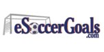 Shop with Esoccergoals.com Coupons
