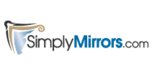 Shop with Simplymirrors.com Coupons