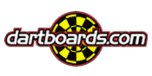 Shop with Dartboards.com Coupons