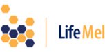 Shop with Lifemelusa.com Coupons Lifemelusa.com Coupons