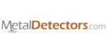 Metal Detectors Free Shipping