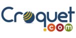 Shop with Croquet Coupons