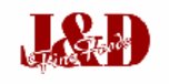 Shop with J&D Fine Foods Coupons J&D Fine Foods Coupons