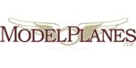 Shop with Model Planes Coupons
